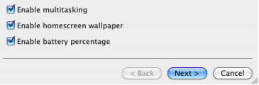 Screen shot 2010-06-23 at 8.41.49 PM